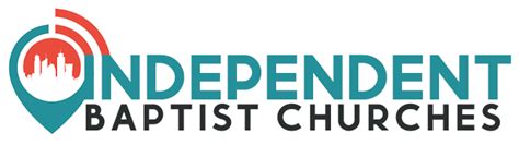 Independent Baptist Church. . Independent baptist church directory